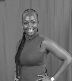 Regina Nyambura